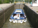 Marne Rhein Kanal