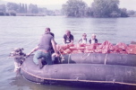 Rhein 1984